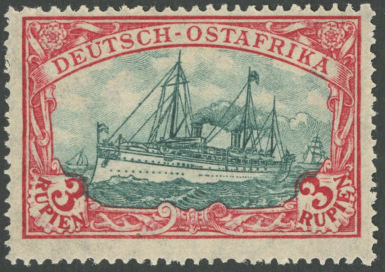 https://philabild.de/nordphila/bilder/mittel_450/0137929.jpg