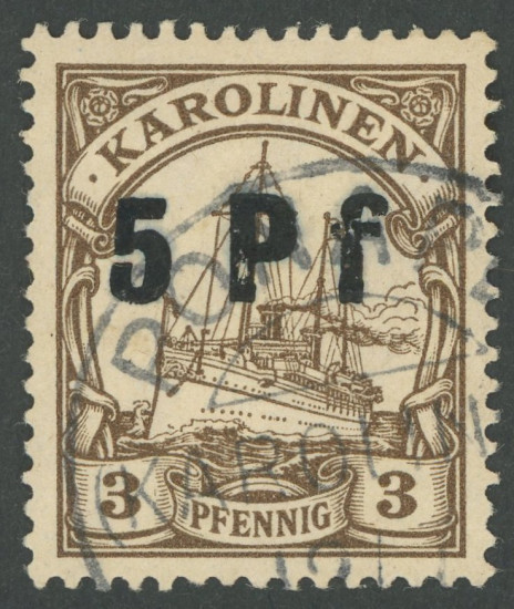 https://philabild.de/nordphila/bilder/mittel_450/0137930.jpg