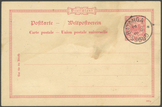 https://philabild.de/nordphila/bilder/mittel_450/0137932.jpg