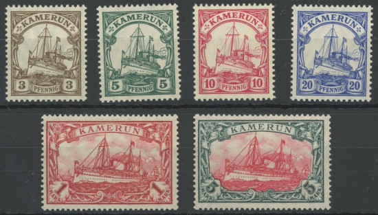 https://philabild.de/nordphila/bilder/mittel_450/0137933.jpg