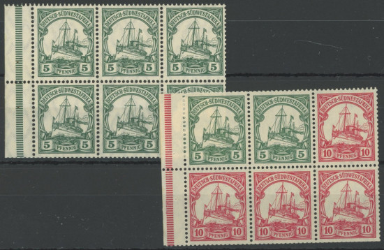 https://philabild.de/nordphila/bilder/mittel_450/0137937.jpg