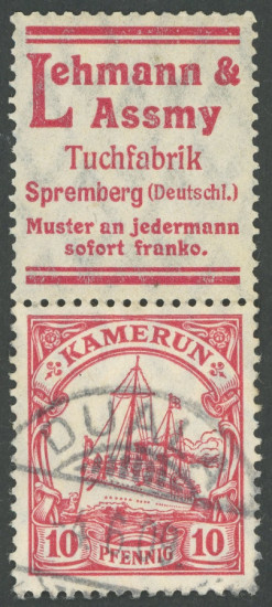 https://philabild.de/nordphila/bilder/mittel_450/0137940.jpg