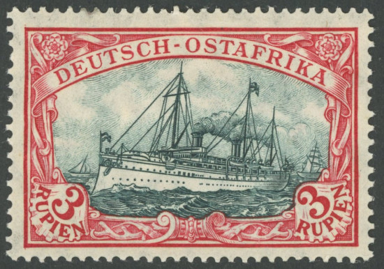 https://philabild.de/nordphila/bilder/mittel_450/0137944.jpg