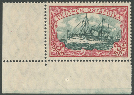 https://philabild.de/nordphila/bilder/mittel_450/0137946.jpg