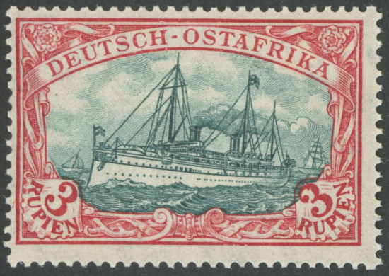 https://philabild.de/nordphila/bilder/mittel_450/0137947.jpg