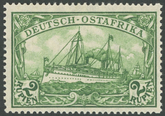 https://philabild.de/nordphila/bilder/mittel_450/0137949.jpg