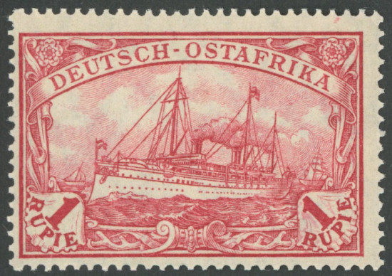 https://philabild.de/nordphila/bilder/mittel_450/0137952.jpg