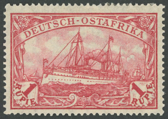 https://philabild.de/nordphila/bilder/mittel_450/0137953.jpg