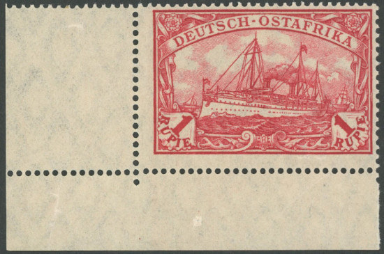 https://philabild.de/nordphila/bilder/mittel_450/0137955.jpg