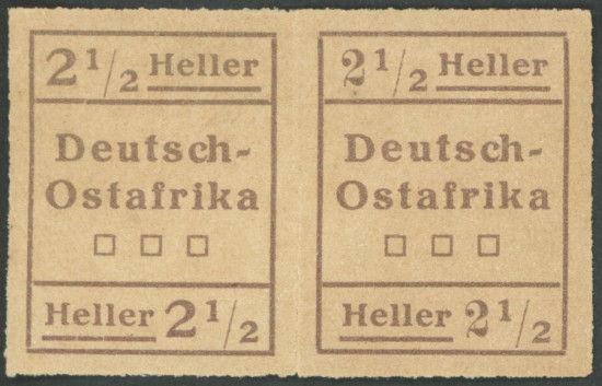 https://philabild.de/nordphila/bilder/mittel_450/0137956.jpg