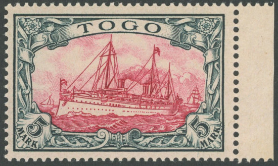 https://philabild.de/nordphila/bilder/mittel_450/0137960.jpg