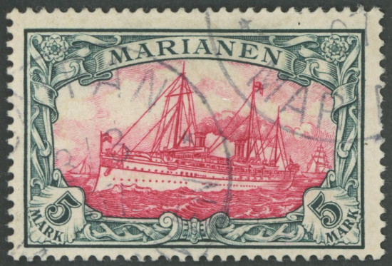 https://philabild.de/nordphila/bilder/mittel_450/0137971.jpg