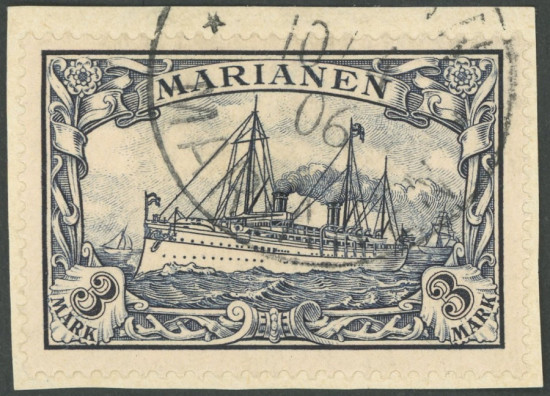 https://philabild.de/nordphila/bilder/mittel_450/0137972.jpg