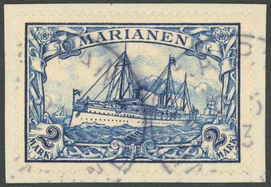 https://philabild.de/nordphila/bilder/mittel_450/0137973.jpg