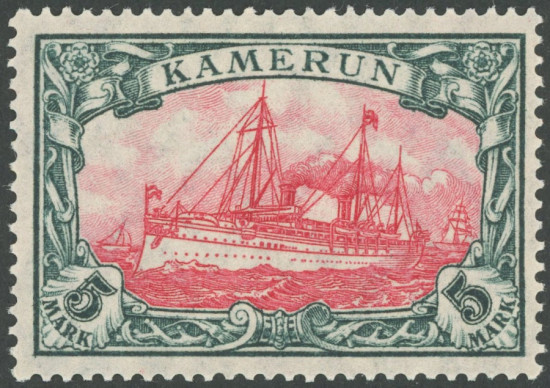 https://philabild.de/nordphila/bilder/mittel_450/0137975.jpg