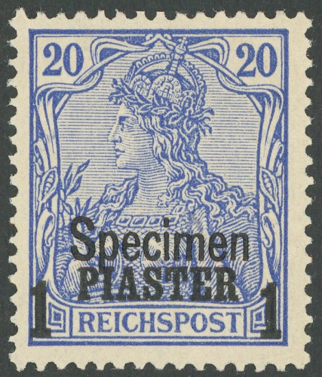 https://philabild.de/nordphila/bilder/mittel_450/0137980.jpg