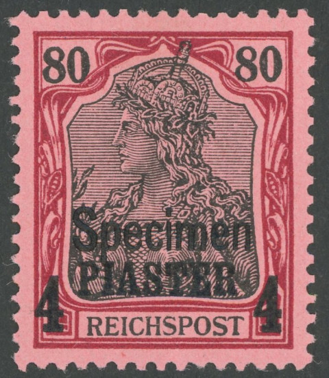 https://philabild.de/nordphila/bilder/mittel_450/0137982.jpg