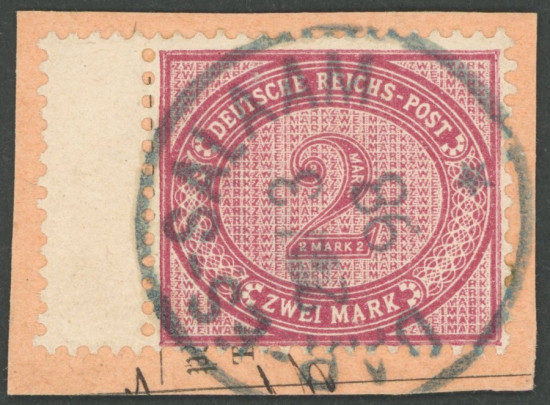 https://philabild.de/nordphila/bilder/mittel_450/0137986.jpg