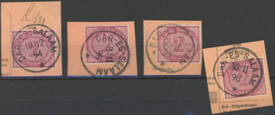 https://philabild.de/nordphila/bilder/mittel_450/0137989.jpg