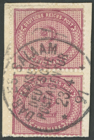 https://philabild.de/nordphila/bilder/mittel_450/0137990.jpg