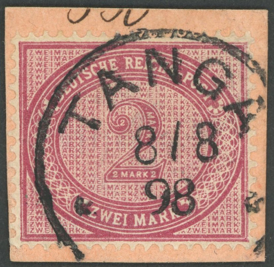 https://philabild.de/nordphila/bilder/mittel_450/0137994.jpg
