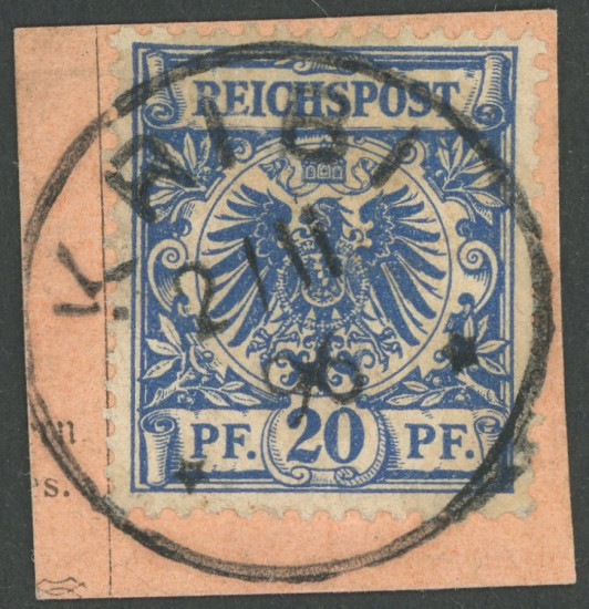 https://philabild.de/nordphila/bilder/mittel_450/0138002.jpg