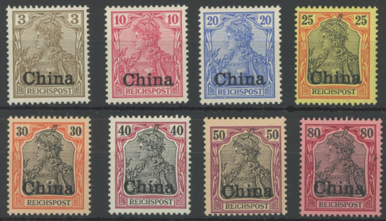 https://philabild.de/nordphila/bilder/mittel_450/0138003.jpg