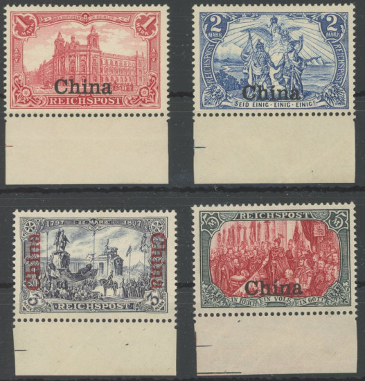 https://philabild.de/nordphila/bilder/mittel_450/0138004.jpg