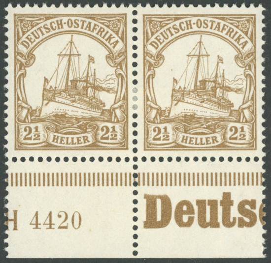 https://philabild.de/nordphila/bilder/mittel_450/0138005.jpg