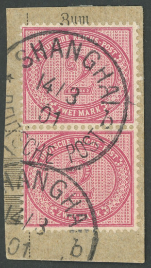 https://philabild.de/nordphila/bilder/mittel_450/0138006.jpg
