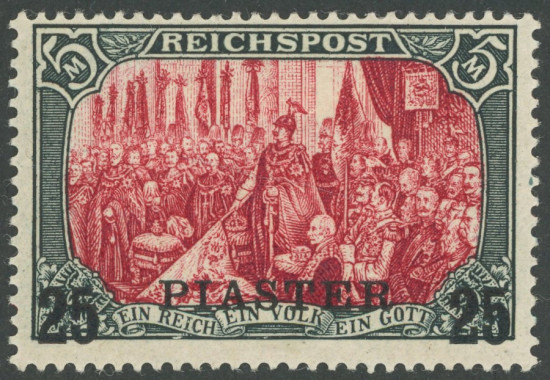 https://philabild.de/nordphila/bilder/mittel_450/0138009.jpg