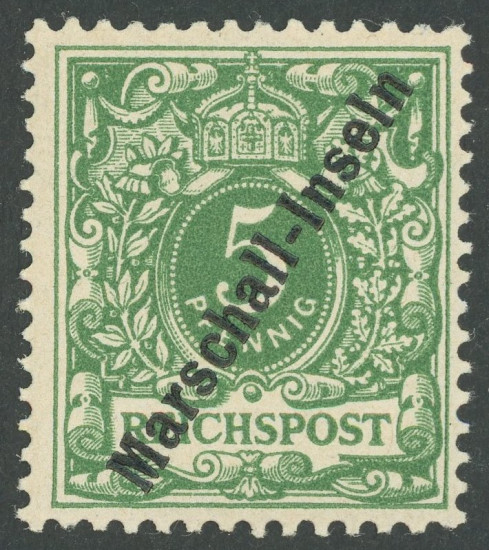 https://philabild.de/nordphila/bilder/mittel_450/0138010.jpg