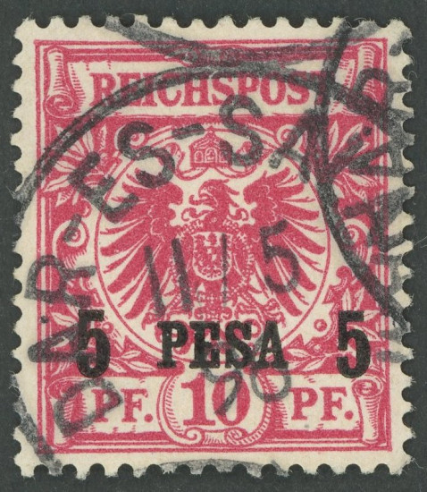 https://philabild.de/nordphila/bilder/mittel_450/0138012.jpg