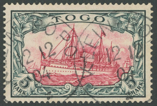 https://philabild.de/nordphila/bilder/mittel_450/0138014.jpg