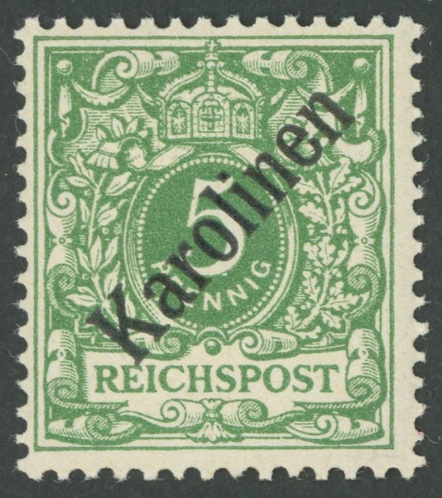 https://philabild.de/nordphila/bilder/mittel_450/0138017.jpg