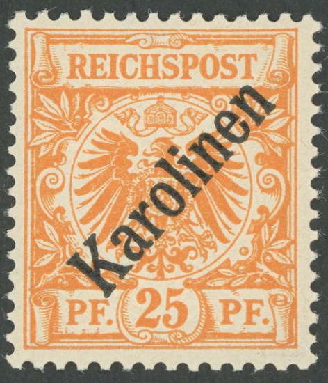https://philabild.de/nordphila/bilder/mittel_450/0138019.jpg