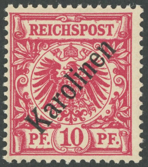 https://philabild.de/nordphila/bilder/mittel_450/0138020.jpg