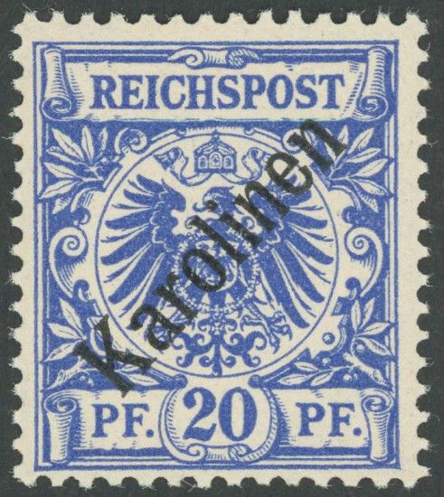 https://philabild.de/nordphila/bilder/mittel_450/0138021.jpg