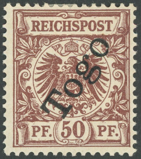 https://philabild.de/nordphila/bilder/mittel_450/0138022.jpg