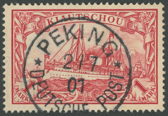 https://philabild.de/nordphila/bilder/mittel_450/0138025.jpg