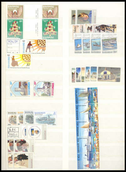 https://philabild.de/nordphila/bilder/mittel_450/0138033d.jpg