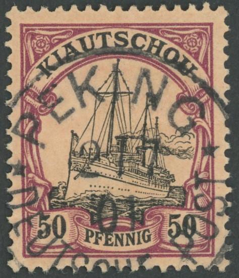 https://philabild.de/nordphila/bilder/mittel_450/0138039.jpg