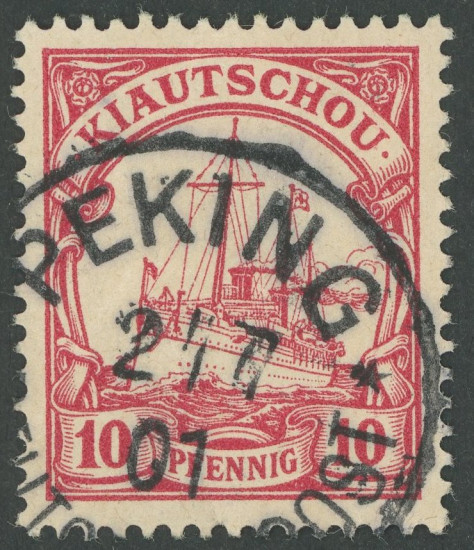 https://philabild.de/nordphila/bilder/mittel_450/0138042.jpg