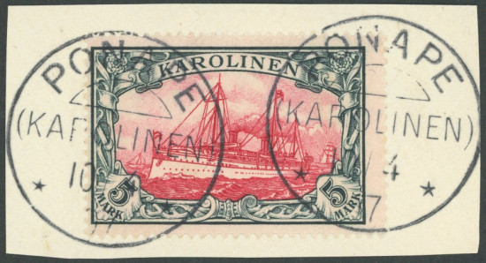 https://philabild.de/nordphila/bilder/mittel_450/0138044.jpg