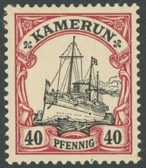 https://philabild.de/nordphila/bilder/mittel_450/0138046.jpg