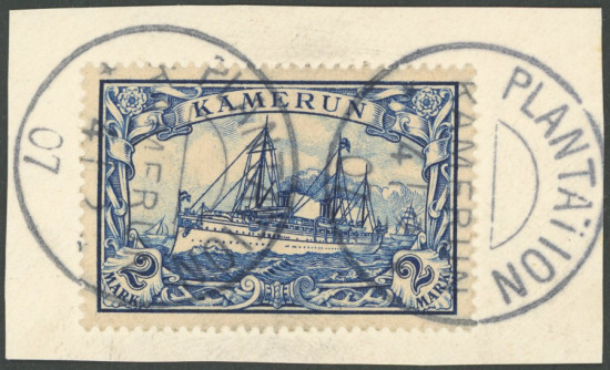 https://philabild.de/nordphila/bilder/mittel_450/0138048.jpg