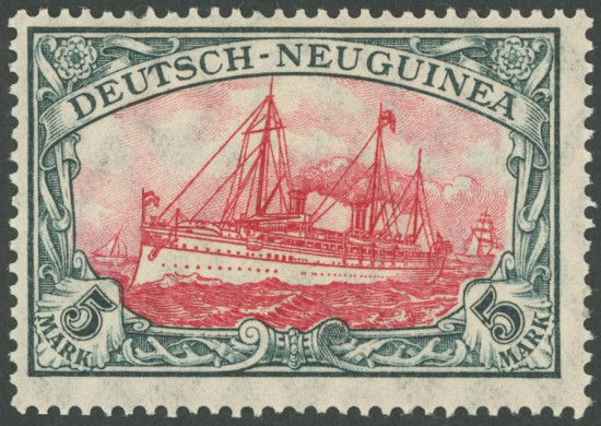 https://philabild.de/nordphila/bilder/mittel_450/0138051.jpg
