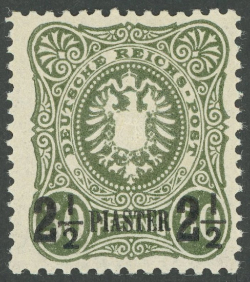 https://philabild.de/nordphila/bilder/mittel_450/0138057.jpg