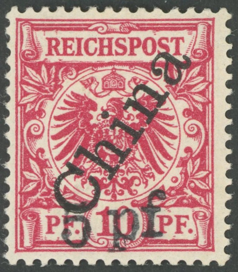 https://philabild.de/nordphila/bilder/mittel_450/0138066.jpg