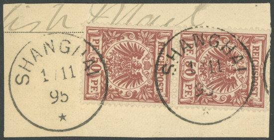 https://philabild.de/nordphila/bilder/mittel_450/0138067.jpg